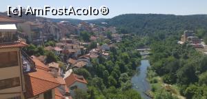 [P01] Nelipsita poză de la orice vizită la Veliko. » foto by Aurici
 - 
<span class="allrVoted glyphicon glyphicon-heart hidden" id="av1271161"></span>
<a class="m-l-10 hidden" id="sv1271161" onclick="voting_Foto_DelVot(,1271161,2587)" role="button">șterge vot <span class="glyphicon glyphicon-remove"></span></a>
<a id="v91271161" class=" c-red"  onclick="voting_Foto_SetVot(1271161)" role="button"><span class="glyphicon glyphicon-heart-empty"></span> <b>LIKE</b> = Votează poza</a> <img class="hidden"  id="f1271161W9" src="/imagini/loader.gif" border="0" /><span class="AjErrMes hidden" id="e1271161ErM"></span>