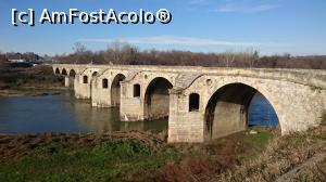 [P01] Podul Belenski de la intrarea în Byala.  » foto by Aurici
 - 
<span class="allrVoted glyphicon glyphicon-heart hidden" id="av961269"></span>
<a class="m-l-10 hidden" id="sv961269" onclick="voting_Foto_DelVot(,961269,2587)" role="button">șterge vot <span class="glyphicon glyphicon-remove"></span></a>
<a id="v9961269" class=" c-red"  onclick="voting_Foto_SetVot(961269)" role="button"><span class="glyphicon glyphicon-heart-empty"></span> <b>LIKE</b> = Votează poza</a> <img class="hidden"  id="f961269W9" src="/imagini/loader.gif" border="0" /><span class="AjErrMes hidden" id="e961269ErM"></span>