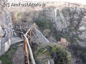 [P10] Cascada Kaya Bunar din Hotnitsa - la plimbare prin canion » foto by Aurici
 - 
<span class="allrVoted glyphicon glyphicon-heart hidden" id="av961278"></span>
<a class="m-l-10 hidden" id="sv961278" onclick="voting_Foto_DelVot(,961278,2587)" role="button">șterge vot <span class="glyphicon glyphicon-remove"></span></a>
<a id="v9961278" class=" c-red"  onclick="voting_Foto_SetVot(961278)" role="button"><span class="glyphicon glyphicon-heart-empty"></span> <b>LIKE</b> = Votează poza</a> <img class="hidden"  id="f961278W9" src="/imagini/loader.gif" border="0" /><span class="AjErrMes hidden" id="e961278ErM"></span>