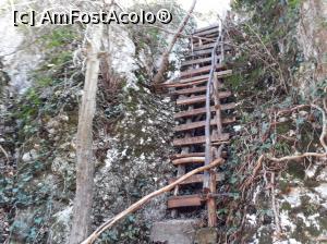 [P12] Cascada Kaya Bunar din Hotnitsa - prin canion » foto by Aurici
 - 
<span class="allrVoted glyphicon glyphicon-heart hidden" id="av961280"></span>
<a class="m-l-10 hidden" id="sv961280" onclick="voting_Foto_DelVot(,961280,2587)" role="button">șterge vot <span class="glyphicon glyphicon-remove"></span></a>
<a id="v9961280" class=" c-red"  onclick="voting_Foto_SetVot(961280)" role="button"><span class="glyphicon glyphicon-heart-empty"></span> <b>LIKE</b> = Votează poza</a> <img class="hidden"  id="f961280W9" src="/imagini/loader.gif" border="0" /><span class="AjErrMes hidden" id="e961280ErM"></span>