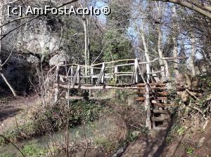 [P13] Cascada Kaya Bunar din Hotnitsa » foto by Aurici
 - 
<span class="allrVoted glyphicon glyphicon-heart hidden" id="av961281"></span>
<a class="m-l-10 hidden" id="sv961281" onclick="voting_Foto_DelVot(,961281,2587)" role="button">șterge vot <span class="glyphicon glyphicon-remove"></span></a>
<a id="v9961281" class=" c-red"  onclick="voting_Foto_SetVot(961281)" role="button"><span class="glyphicon glyphicon-heart-empty"></span> <b>LIKE</b> = Votează poza</a> <img class="hidden"  id="f961281W9" src="/imagini/loader.gif" border="0" /><span class="AjErrMes hidden" id="e961281ErM"></span>