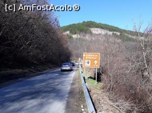 [P35] Pe jos spre Arbanași, pe o șosea la care se lucra.  » foto by Aurici
 - 
<span class="allrVoted glyphicon glyphicon-heart hidden" id="av961303"></span>
<a class="m-l-10 hidden" id="sv961303" onclick="voting_Foto_DelVot(,961303,2587)" role="button">șterge vot <span class="glyphicon glyphicon-remove"></span></a>
<a id="v9961303" class=" c-red"  onclick="voting_Foto_SetVot(961303)" role="button"><span class="glyphicon glyphicon-heart-empty"></span> <b>LIKE</b> = Votează poza</a> <img class="hidden"  id="f961303W9" src="/imagini/loader.gif" border="0" /><span class="AjErrMes hidden" id="e961303ErM"></span>