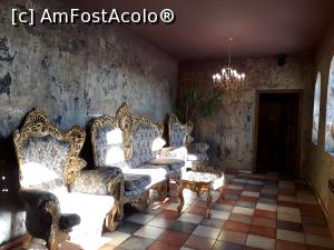 [P37] Fortăreața Caloianova (Fortress Kaloyanova) - holul de la intrarea în baie » foto by Aurici
 - 
<span class="allrVoted glyphicon glyphicon-heart hidden" id="av961305"></span>
<a class="m-l-10 hidden" id="sv961305" onclick="voting_Foto_DelVot(,961305,2587)" role="button">șterge vot <span class="glyphicon glyphicon-remove"></span></a>
<a id="v9961305" class=" c-red"  onclick="voting_Foto_SetVot(961305)" role="button"><span class="glyphicon glyphicon-heart-empty"></span> <b>LIKE</b> = Votează poza</a> <img class="hidden"  id="f961305W9" src="/imagini/loader.gif" border="0" /><span class="AjErrMes hidden" id="e961305ErM"></span>