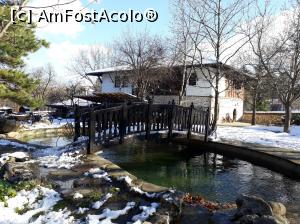 [P39] Am plecat pe soare din Veliko și am ajuns cu zăpada la Izvora, Arbanași » foto by Aurici
 - 
<span class="allrVoted glyphicon glyphicon-heart hidden" id="av961307"></span>
<a class="m-l-10 hidden" id="sv961307" onclick="voting_Foto_DelVot(,961307,2587)" role="button">șterge vot <span class="glyphicon glyphicon-remove"></span></a>
<a id="v9961307" class=" c-red"  onclick="voting_Foto_SetVot(961307)" role="button"><span class="glyphicon glyphicon-heart-empty"></span> <b>LIKE</b> = Votează poza</a> <img class="hidden"  id="f961307W9" src="/imagini/loader.gif" border="0" /><span class="AjErrMes hidden" id="e961307ErM"></span>