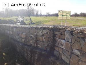 [P05] Nikopolis ad Istrum - uitându-ne lung... pentru că cetatea este închisă în lunile de iarnă.  » foto by Aurici
 - 
<span class="allrVoted glyphicon glyphicon-heart hidden" id="av961273"></span>
<a class="m-l-10 hidden" id="sv961273" onclick="voting_Foto_DelVot(,961273,2587)" role="button">șterge vot <span class="glyphicon glyphicon-remove"></span></a>
<a id="v9961273" class=" c-red"  onclick="voting_Foto_SetVot(961273)" role="button"><span class="glyphicon glyphicon-heart-empty"></span> <b>LIKE</b> = Votează poza</a> <img class="hidden"  id="f961273W9" src="/imagini/loader.gif" border="0" /><span class="AjErrMes hidden" id="e961273ErM"></span>