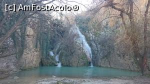 [P07] Cascada Kaya Bunar din Hotnitsa, iarna » foto by Aurici
 - 
<span class="allrVoted glyphicon glyphicon-heart hidden" id="av961275"></span>
<a class="m-l-10 hidden" id="sv961275" onclick="voting_Foto_DelVot(,961275,2587)" role="button">șterge vot <span class="glyphicon glyphicon-remove"></span></a>
<a id="v9961275" class=" c-red"  onclick="voting_Foto_SetVot(961275)" role="button"><span class="glyphicon glyphicon-heart-empty"></span> <b>LIKE</b> = Votează poza</a> <img class="hidden"  id="f961275W9" src="/imagini/loader.gif" border="0" /><span class="AjErrMes hidden" id="e961275ErM"></span>