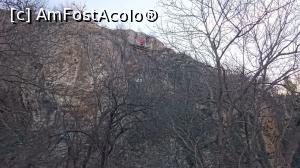 [P08] Cascada Kaya Bunar din Hotnitsa - prin canion.  » foto by Aurici
 - 
<span class="allrVoted glyphicon glyphicon-heart hidden" id="av961276"></span>
<a class="m-l-10 hidden" id="sv961276" onclick="voting_Foto_DelVot(,961276,2587)" role="button">șterge vot <span class="glyphicon glyphicon-remove"></span></a>
<a id="v9961276" class=" c-red"  onclick="voting_Foto_SetVot(961276)" role="button"><span class="glyphicon glyphicon-heart-empty"></span> <b>LIKE</b> = Votează poza</a> <img class="hidden"  id="f961276W9" src="/imagini/loader.gif" border="0" /><span class="AjErrMes hidden" id="e961276ErM"></span>