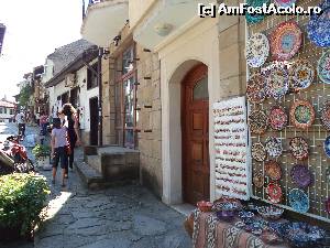 [P25] Veliko Tarnovo - strada Racovski » foto by dannaa
 - 
<span class="allrVoted glyphicon glyphicon-heart hidden" id="av565458"></span>
<a class="m-l-10 hidden" id="sv565458" onclick="voting_Foto_DelVot(,565458,2587)" role="button">șterge vot <span class="glyphicon glyphicon-remove"></span></a>
<a id="v9565458" class=" c-red"  onclick="voting_Foto_SetVot(565458)" role="button"><span class="glyphicon glyphicon-heart-empty"></span> <b>LIKE</b> = Votează poza</a> <img class="hidden"  id="f565458W9" src="/imagini/loader.gif" border="0" /><span class="AjErrMes hidden" id="e565458ErM"></span>