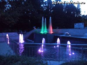 [P29] Veliko Tarnovo - fantanile din parc » foto by dannaa
 - 
<span class="allrVoted glyphicon glyphicon-heart hidden" id="av565462"></span>
<a class="m-l-10 hidden" id="sv565462" onclick="voting_Foto_DelVot(,565462,2587)" role="button">șterge vot <span class="glyphicon glyphicon-remove"></span></a>
<a id="v9565462" class=" c-red"  onclick="voting_Foto_SetVot(565462)" role="button"><span class="glyphicon glyphicon-heart-empty"></span> <b>LIKE</b> = Votează poza</a> <img class="hidden"  id="f565462W9" src="/imagini/loader.gif" border="0" /><span class="AjErrMes hidden" id="e565462ErM"></span>