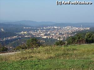 [P30] Veliko Tarnovo vazut din satul Arbanasi » foto by dannaa
 - 
<span class="allrVoted glyphicon glyphicon-heart hidden" id="av565463"></span>
<a class="m-l-10 hidden" id="sv565463" onclick="voting_Foto_DelVot(,565463,2587)" role="button">șterge vot <span class="glyphicon glyphicon-remove"></span></a>
<a id="v9565463" class=" c-red"  onclick="voting_Foto_SetVot(565463)" role="button"><span class="glyphicon glyphicon-heart-empty"></span> <b>LIKE</b> = Votează poza</a> <img class="hidden"  id="f565463W9" src="/imagini/loader.gif" border="0" /><span class="AjErrMes hidden" id="e565463ErM"></span>