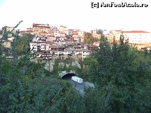[P31] Veliko Tarnovo, tunelul al doilea, de la sud la nord » foto by dannaa
 - 
<span class="allrVoted glyphicon glyphicon-heart hidden" id="av565464"></span>
<a class="m-l-10 hidden" id="sv565464" onclick="voting_Foto_DelVot(,565464,2587)" role="button">șterge vot <span class="glyphicon glyphicon-remove"></span></a>
<a id="v9565464" class=" c-red"  onclick="voting_Foto_SetVot(565464)" role="button"><span class="glyphicon glyphicon-heart-empty"></span> <b>LIKE</b> = Votează poza</a> <img class="hidden"  id="f565464W9" src="/imagini/loader.gif" border="0" /><span class="AjErrMes hidden" id="e565464ErM"></span>