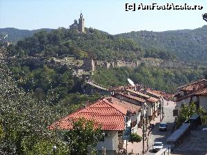 [P32] Veliko Tarnovo - Cetatea Tsarevets » foto by dannaa
 - 
<span class="allrVoted glyphicon glyphicon-heart hidden" id="av565465"></span>
<a class="m-l-10 hidden" id="sv565465" onclick="voting_Foto_DelVot(,565465,2587)" role="button">șterge vot <span class="glyphicon glyphicon-remove"></span></a>
<a id="v9565465" class=" c-red"  onclick="voting_Foto_SetVot(565465)" role="button"><span class="glyphicon glyphicon-heart-empty"></span> <b>LIKE</b> = Votează poza</a> <img class="hidden"  id="f565465W9" src="/imagini/loader.gif" border="0" /><span class="AjErrMes hidden" id="e565465ErM"></span>