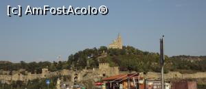 [P02] Tsarevets, cetatea ţarilor, vedere panoramică.  » foto by Carmen Ion
 - 
<span class="allrVoted glyphicon glyphicon-heart hidden" id="av801582"></span>
<a class="m-l-10 hidden" id="sv801582" onclick="voting_Foto_DelVot(,801582,2587)" role="button">șterge vot <span class="glyphicon glyphicon-remove"></span></a>
<a id="v9801582" class=" c-red"  onclick="voting_Foto_SetVot(801582)" role="button"><span class="glyphicon glyphicon-heart-empty"></span> <b>LIKE</b> = Votează poza</a> <img class="hidden"  id="f801582W9" src="/imagini/loader.gif" border="0" /><span class="AjErrMes hidden" id="e801582ErM"></span>
