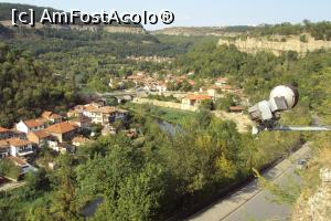 [P03] Vedere panoramică a oraşului dinspre Tsarevets.  » foto by Carmen Ion
 - 
<span class="allrVoted glyphicon glyphicon-heart hidden" id="av801583"></span>
<a class="m-l-10 hidden" id="sv801583" onclick="voting_Foto_DelVot(,801583,2587)" role="button">șterge vot <span class="glyphicon glyphicon-remove"></span></a>
<a id="v9801583" class=" c-red"  onclick="voting_Foto_SetVot(801583)" role="button"><span class="glyphicon glyphicon-heart-empty"></span> <b>LIKE</b> = Votează poza</a> <img class="hidden"  id="f801583W9" src="/imagini/loader.gif" border="0" /><span class="AjErrMes hidden" id="e801583ErM"></span>