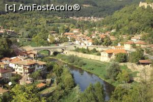 [P05] Vedere panoramică a oraşului dinspre Tsarevets.  » foto by Carmen Ion
 - 
<span class="allrVoted glyphicon glyphicon-heart hidden" id="av801585"></span>
<a class="m-l-10 hidden" id="sv801585" onclick="voting_Foto_DelVot(,801585,2587)" role="button">șterge vot <span class="glyphicon glyphicon-remove"></span></a>
<a id="v9801585" class=" c-red"  onclick="voting_Foto_SetVot(801585)" role="button"><span class="glyphicon glyphicon-heart-empty"></span> <b>LIKE</b> = Votează poza</a> <img class="hidden"  id="f801585W9" src="/imagini/loader.gif" border="0" /><span class="AjErrMes hidden" id="e801585ErM"></span>