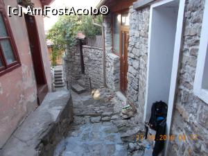 [P14] Str. Gurko » foto by elviramvio
 - 
<span class="allrVoted glyphicon glyphicon-heart hidden" id="av831006"></span>
<a class="m-l-10 hidden" id="sv831006" onclick="voting_Foto_DelVot(,831006,2587)" role="button">șterge vot <span class="glyphicon glyphicon-remove"></span></a>
<a id="v9831006" class=" c-red"  onclick="voting_Foto_SetVot(831006)" role="button"><span class="glyphicon glyphicon-heart-empty"></span> <b>LIKE</b> = Votează poza</a> <img class="hidden"  id="f831006W9" src="/imagini/loader.gif" border="0" /><span class="AjErrMes hidden" id="e831006ErM"></span>