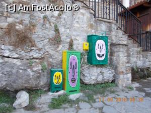 [P17] Grafitti chiar și pe str. Gurko, studenții fac practică!  » foto by elviramvio
 - 
<span class="allrVoted glyphicon glyphicon-heart hidden" id="av831009"></span>
<a class="m-l-10 hidden" id="sv831009" onclick="voting_Foto_DelVot(,831009,2587)" role="button">șterge vot <span class="glyphicon glyphicon-remove"></span></a>
<a id="v9831009" class=" c-red"  onclick="voting_Foto_SetVot(831009)" role="button"><span class="glyphicon glyphicon-heart-empty"></span> <b>LIKE</b> = Votează poza</a> <img class="hidden"  id="f831009W9" src="/imagini/loader.gif" border="0" /><span class="AjErrMes hidden" id="e831009ErM"></span>