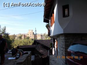 [P18]  -- <small>// FĂRĂ DESCRIERE</small> » foto by elviramvio
 - 
<span class="allrVoted glyphicon glyphicon-heart hidden" id="av831010"></span>
<a class="m-l-10 hidden" id="sv831010" onclick="voting_Foto_DelVot(,831010,2587)" role="button">șterge vot <span class="glyphicon glyphicon-remove"></span></a>
<a id="v9831010" class=" c-red"  onclick="voting_Foto_SetVot(831010)" role="button"><span class="glyphicon glyphicon-heart-empty"></span> <b>LIKE</b> = Votează poza</a> <img class="hidden"  id="f831010W9" src="/imagini/loader.gif" border="0" /><span class="AjErrMes hidden" id="e831010ErM"></span>