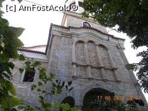 [P03] Biserica Sf. Constantin și Elena,  » foto by elviramvio
 - 
<span class="allrVoted glyphicon glyphicon-heart hidden" id="av830995"></span>
<a class="m-l-10 hidden" id="sv830995" onclick="voting_Foto_DelVot(,830995,2587)" role="button">șterge vot <span class="glyphicon glyphicon-remove"></span></a>
<a id="v9830995" class=" c-red"  onclick="voting_Foto_SetVot(830995)" role="button"><span class="glyphicon glyphicon-heart-empty"></span> <b>LIKE</b> = Votează poza</a> <img class="hidden"  id="f830995W9" src="/imagini/loader.gif" border="0" /><span class="AjErrMes hidden" id="e830995ErM"></span>