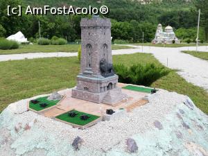 [P20] Mini Bulgaria » foto by ⭐ValentinB_88⭐
 - 
<span class="allrVoted glyphicon glyphicon-heart hidden" id="av1229283"></span>
<a class="m-l-10 hidden" id="sv1229283" onclick="voting_Foto_DelVot(,1229283,2587)" role="button">șterge vot <span class="glyphicon glyphicon-remove"></span></a>
<a id="v91229283" class=" c-red"  onclick="voting_Foto_SetVot(1229283)" role="button"><span class="glyphicon glyphicon-heart-empty"></span> <b>LIKE</b> = Votează poza</a> <img class="hidden"  id="f1229283W9" src="/imagini/loader.gif" border="0" /><span class="AjErrMes hidden" id="e1229283ErM"></span>