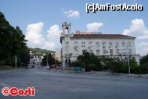 [P33] Poşta centrală » foto by Costi
 - 
<span class="allrVoted glyphicon glyphicon-heart hidden" id="av261762"></span>
<a class="m-l-10 hidden" id="sv261762" onclick="voting_Foto_DelVot(,261762,2587)" role="button">șterge vot <span class="glyphicon glyphicon-remove"></span></a>
<a id="v9261762" class=" c-red"  onclick="voting_Foto_SetVot(261762)" role="button"><span class="glyphicon glyphicon-heart-empty"></span> <b>LIKE</b> = Votează poza</a> <img class="hidden"  id="f261762W9" src="/imagini/loader.gif" border="0" /><span class="AjErrMes hidden" id="e261762ErM"></span>