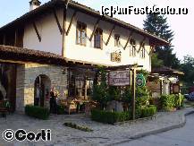 [P37] Pensiunea şi restaurantul Ceşmata, din Arbanasi » foto by Costi
 - 
<span class="allrVoted glyphicon glyphicon-heart hidden" id="av263646"></span>
<a class="m-l-10 hidden" id="sv263646" onclick="voting_Foto_DelVot(,263646,2587)" role="button">șterge vot <span class="glyphicon glyphicon-remove"></span></a>
<a id="v9263646" class=" c-red"  onclick="voting_Foto_SetVot(263646)" role="button"><span class="glyphicon glyphicon-heart-empty"></span> <b>LIKE</b> = Votează poza</a> <img class="hidden"  id="f263646W9" src="/imagini/loader.gif" border="0" /><span class="AjErrMes hidden" id="e263646ErM"></span>