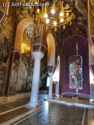 [P14] ... și mai caldă în interior » foto by Marius 72
 - 
<span class="allrVoted glyphicon glyphicon-heart hidden" id="av1215702"></span>
<a class="m-l-10 hidden" id="sv1215702" onclick="voting_Foto_DelVot(,1215702,2587)" role="button">șterge vot <span class="glyphicon glyphicon-remove"></span></a>
<a id="v91215702" class=" c-red"  onclick="voting_Foto_SetVot(1215702)" role="button"><span class="glyphicon glyphicon-heart-empty"></span> <b>LIKE</b> = Votează poza</a> <img class="hidden"  id="f1215702W9" src="/imagini/loader.gif" border="0" /><span class="AjErrMes hidden" id="e1215702ErM"></span>