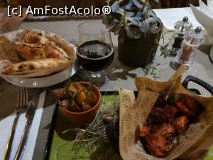 [P02] Bucatele servite în restaurant » foto by Marius 72
 - 
<span class="allrVoted glyphicon glyphicon-heart hidden" id="av1215690"></span>
<a class="m-l-10 hidden" id="sv1215690" onclick="voting_Foto_DelVot(,1215690,2587)" role="button">șterge vot <span class="glyphicon glyphicon-remove"></span></a>
<a id="v91215690" class=" c-red"  onclick="voting_Foto_SetVot(1215690)" role="button"><span class="glyphicon glyphicon-heart-empty"></span> <b>LIKE</b> = Votează poza</a> <img class="hidden"  id="f1215690W9" src="/imagini/loader.gif" border="0" /><span class="AjErrMes hidden" id="e1215690ErM"></span>