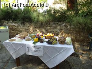 [P12] Produse cu care se hrăneau localnicii în vremuri romane » foto by irinad
 - 
<span class="allrVoted glyphicon glyphicon-heart hidden" id="av778662"></span>
<a class="m-l-10 hidden" id="sv778662" onclick="voting_Foto_DelVot(,778662,2587)" role="button">șterge vot <span class="glyphicon glyphicon-remove"></span></a>
<a id="v9778662" class=" c-red"  onclick="voting_Foto_SetVot(778662)" role="button"><span class="glyphicon glyphicon-heart-empty"></span> <b>LIKE</b> = Votează poza</a> <img class="hidden"  id="f778662W9" src="/imagini/loader.gif" border="0" /><span class="AjErrMes hidden" id="e778662ErM"></span>