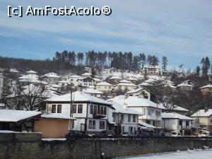 [P13] Iarna peste casele din Tryavna » foto by irinad
 - 
<span class="allrVoted glyphicon glyphicon-heart hidden" id="av824422"></span>
<a class="m-l-10 hidden" id="sv824422" onclick="voting_Foto_DelVot(,824422,2587)" role="button">șterge vot <span class="glyphicon glyphicon-remove"></span></a>
<a id="v9824422" class=" c-red"  onclick="voting_Foto_SetVot(824422)" role="button"><span class="glyphicon glyphicon-heart-empty"></span> <b>LIKE</b> = Votează poza</a> <img class="hidden"  id="f824422W9" src="/imagini/loader.gif" border="0" /><span class="AjErrMes hidden" id="e824422ErM"></span>