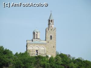 [P21] Catedrala Patriarhală de la Tsarevets văzută din turnul de sud-est al Trapezitsei » foto by irinad
 - 
<span class="allrVoted glyphicon glyphicon-heart hidden" id="av858018"></span>
<a class="m-l-10 hidden" id="sv858018" onclick="voting_Foto_DelVot(,858018,2587)" role="button">șterge vot <span class="glyphicon glyphicon-remove"></span></a>
<a id="v9858018" class=" c-red"  onclick="voting_Foto_SetVot(858018)" role="button"><span class="glyphicon glyphicon-heart-empty"></span> <b>LIKE</b> = Votează poza</a> <img class="hidden"  id="f858018W9" src="/imagini/loader.gif" border="0" /><span class="AjErrMes hidden" id="e858018ErM"></span>