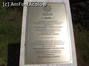 [P27] Despre muzeu şi legătura sa cu prima doamnă a Azerbaidjanului, Mehriban Alyieva » foto by irinad
 - 
<span class="allrVoted glyphicon glyphicon-heart hidden" id="av858045"></span>
<a class="m-l-10 hidden" id="sv858045" onclick="voting_Foto_DelVot(,858045,2587)" role="button">șterge vot <span class="glyphicon glyphicon-remove"></span></a>
<a id="v9858045" class=" c-red"  onclick="voting_Foto_SetVot(858045)" role="button"><span class="glyphicon glyphicon-heart-empty"></span> <b>LIKE</b> = Votează poza</a> <img class="hidden"  id="f858045W9" src="/imagini/loader.gif" border="0" /><span class="AjErrMes hidden" id="e858045ErM"></span>