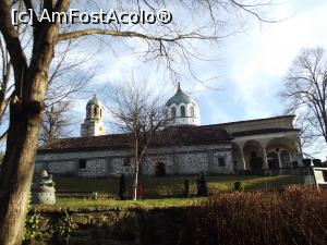 [P14] Elena, Bisericile Sf. Nicolae şi Adormirea Maicii Domnului din complexul arhitectural 'Daskalolivnitsa' » foto by irinad
 - 
<span class="allrVoted glyphicon glyphicon-heart hidden" id="av937162"></span>
<a class="m-l-10 hidden" id="sv937162" onclick="voting_Foto_DelVot(,937162,2587)" role="button">șterge vot <span class="glyphicon glyphicon-remove"></span></a>
<a id="v9937162" class=" c-red"  onclick="voting_Foto_SetVot(937162)" role="button"><span class="glyphicon glyphicon-heart-empty"></span> <b>LIKE</b> = Votează poza</a> <img class="hidden"  id="f937162W9" src="/imagini/loader.gif" border="0" /><span class="AjErrMes hidden" id="e937162ErM"></span>