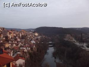 [P06] De la unul dintre punctele de belvedere din Veliko Târnovo, pe seară » foto by irinad
 - 
<span class="allrVoted glyphicon glyphicon-heart hidden" id="av937154"></span>
<a class="m-l-10 hidden" id="sv937154" onclick="voting_Foto_DelVot(,937154,2587)" role="button">șterge vot <span class="glyphicon glyphicon-remove"></span></a>
<a id="v9937154" class=" c-red"  onclick="voting_Foto_SetVot(937154)" role="button"><span class="glyphicon glyphicon-heart-empty"></span> <b>LIKE</b> = Votează poza</a> <img class="hidden"  id="f937154W9" src="/imagini/loader.gif" border="0" /><span class="AjErrMes hidden" id="e937154ErM"></span>