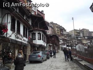 [P07] Veliko Târnovo: la plimbare pe strada Gurko » foto by irinad
 - 
<span class="allrVoted glyphicon glyphicon-heart hidden" id="av937155"></span>
<a class="m-l-10 hidden" id="sv937155" onclick="voting_Foto_DelVot(,937155,2587)" role="button">șterge vot <span class="glyphicon glyphicon-remove"></span></a>
<a id="v9937155" class=" c-red"  onclick="voting_Foto_SetVot(937155)" role="button"><span class="glyphicon glyphicon-heart-empty"></span> <b>LIKE</b> = Votează poza</a> <img class="hidden"  id="f937155W9" src="/imagini/loader.gif" border="0" /><span class="AjErrMes hidden" id="e937155ErM"></span>