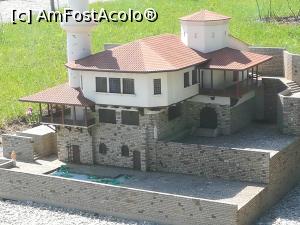 [P03] Castelul Reginei Maria » foto by adighh
 - 
<span class="allrVoted glyphicon glyphicon-heart hidden" id="av1090409"></span>
<a class="m-l-10 hidden" id="sv1090409" onclick="voting_Foto_DelVot(,1090409,2587)" role="button">șterge vot <span class="glyphicon glyphicon-remove"></span></a>
<a id="v91090409" class=" c-red"  onclick="voting_Foto_SetVot(1090409)" role="button"><span class="glyphicon glyphicon-heart-empty"></span> <b>LIKE</b> = Votează poza</a> <img class="hidden"  id="f1090409W9" src="/imagini/loader.gif" border="0" /><span class="AjErrMes hidden" id="e1090409ErM"></span>
