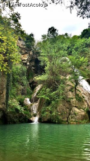 [P02] Cascada Kaya Bunar » foto by TinaK
 - 
<span class="allrVoted glyphicon glyphicon-heart hidden" id="av871280"></span>
<a class="m-l-10 hidden" id="sv871280" onclick="voting_Foto_DelVot(,871280,2587)" role="button">șterge vot <span class="glyphicon glyphicon-remove"></span></a>
<a id="v9871280" class=" c-red"  onclick="voting_Foto_SetVot(871280)" role="button"><span class="glyphicon glyphicon-heart-empty"></span> <b>LIKE</b> = Votează poza</a> <img class="hidden"  id="f871280W9" src="/imagini/loader.gif" border="0" /><span class="AjErrMes hidden" id="e871280ErM"></span>