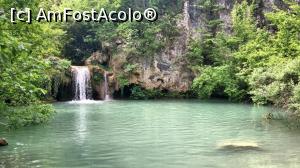 [P04] Cascada Kaya Bunar » foto by TinaK
 - 
<span class="allrVoted glyphicon glyphicon-heart hidden" id="av871282"></span>
<a class="m-l-10 hidden" id="sv871282" onclick="voting_Foto_DelVot(,871282,2587)" role="button">șterge vot <span class="glyphicon glyphicon-remove"></span></a>
<a id="v9871282" class=" c-red"  onclick="voting_Foto_SetVot(871282)" role="button"><span class="glyphicon glyphicon-heart-empty"></span> <b>LIKE</b> = Votează poza</a> <img class="hidden"  id="f871282W9" src="/imagini/loader.gif" border="0" /><span class="AjErrMes hidden" id="e871282ErM"></span>