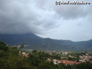 [P10] Cam asa venea furtuna (vedere de pe balcon)  » foto by AlexS
 - 
<span class="allrVoted glyphicon glyphicon-heart hidden" id="av596628"></span>
<a class="m-l-10 hidden" id="sv596628" onclick="voting_Foto_DelVot(,596628,2590)" role="button">șterge vot <span class="glyphicon glyphicon-remove"></span></a>
<a id="v9596628" class=" c-red"  onclick="voting_Foto_SetVot(596628)" role="button"><span class="glyphicon glyphicon-heart-empty"></span> <b>LIKE</b> = Votează poza</a> <img class="hidden"  id="f596628W9" src="/imagini/loader.gif" border="0" /><span class="AjErrMes hidden" id="e596628ErM"></span>