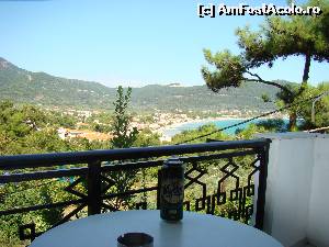 [P16] Vedere de la balcon (stand pe scaun)  » foto by AlexS
 - 
<span class="allrVoted glyphicon glyphicon-heart hidden" id="av596634"></span>
<a class="m-l-10 hidden" id="sv596634" onclick="voting_Foto_DelVot(,596634,2590)" role="button">șterge vot <span class="glyphicon glyphicon-remove"></span></a>
<a id="v9596634" class=" c-red"  onclick="voting_Foto_SetVot(596634)" role="button"><span class="glyphicon glyphicon-heart-empty"></span> <b>LIKE</b> = Votează poza</a> <img class="hidden"  id="f596634W9" src="/imagini/loader.gif" border="0" /><span class="AjErrMes hidden" id="e596634ErM"></span>
