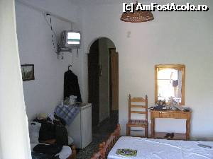 [P05]  -- <small>// FĂRĂ DESCRIERE</small> » foto by lilikf
 - 
<span class="allrVoted glyphicon glyphicon-heart hidden" id="av357743"></span>
<a class="m-l-10 hidden" id="sv357743" onclick="voting_Foto_DelVot(,357743,2590)" role="button">șterge vot <span class="glyphicon glyphicon-remove"></span></a>
<a id="v9357743" class=" c-red"  onclick="voting_Foto_SetVot(357743)" role="button"><span class="glyphicon glyphicon-heart-empty"></span> <b>LIKE</b> = Votează poza</a> <img class="hidden"  id="f357743W9" src="/imagini/loader.gif" border="0" /><span class="AjErrMes hidden" id="e357743ErM"></span>