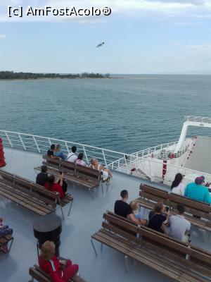 [P01] Ferry » foto by yuliansch
 - 
<span class="allrVoted glyphicon glyphicon-heart hidden" id="av882603"></span>
<a class="m-l-10 hidden" id="sv882603" onclick="voting_Foto_DelVot(,882603,2590)" role="button">șterge vot <span class="glyphicon glyphicon-remove"></span></a>
<a id="v9882603" class=" c-red"  onclick="voting_Foto_SetVot(882603)" role="button"><span class="glyphicon glyphicon-heart-empty"></span> <b>LIKE</b> = Votează poza</a> <img class="hidden"  id="f882603W9" src="/imagini/loader.gif" border="0" /><span class="AjErrMes hidden" id="e882603ErM"></span>