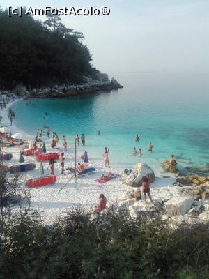 [P14] Marble Beach » foto by yuliansch
 - 
<span class="allrVoted glyphicon glyphicon-heart hidden" id="av882624"></span>
<a class="m-l-10 hidden" id="sv882624" onclick="voting_Foto_DelVot(,882624,2590)" role="button">șterge vot <span class="glyphicon glyphicon-remove"></span></a>
<a id="v9882624" class=" c-red"  onclick="voting_Foto_SetVot(882624)" role="button"><span class="glyphicon glyphicon-heart-empty"></span> <b>LIKE</b> = Votează poza</a> <img class="hidden"  id="f882624W9" src="/imagini/loader.gif" border="0" /><span class="AjErrMes hidden" id="e882624ErM"></span>