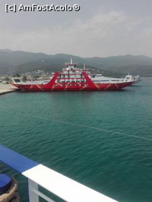 [P16] Ferry » foto by yuliansch
 - 
<span class="allrVoted glyphicon glyphicon-heart hidden" id="av882628"></span>
<a class="m-l-10 hidden" id="sv882628" onclick="voting_Foto_DelVot(,882628,2590)" role="button">șterge vot <span class="glyphicon glyphicon-remove"></span></a>
<a id="v9882628" class=" c-red"  onclick="voting_Foto_SetVot(882628)" role="button"><span class="glyphicon glyphicon-heart-empty"></span> <b>LIKE</b> = Votează poza</a> <img class="hidden"  id="f882628W9" src="/imagini/loader.gif" border="0" /><span class="AjErrMes hidden" id="e882628ErM"></span>