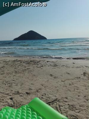 [P08] Paradise Beach » foto by yuliansch
 - 
<span class="allrVoted glyphicon glyphicon-heart hidden" id="av882613"></span>
<a class="m-l-10 hidden" id="sv882613" onclick="voting_Foto_DelVot(,882613,2590)" role="button">șterge vot <span class="glyphicon glyphicon-remove"></span></a>
<a id="v9882613" class=" c-red"  onclick="voting_Foto_SetVot(882613)" role="button"><span class="glyphicon glyphicon-heart-empty"></span> <b>LIKE</b> = Votează poza</a> <img class="hidden"  id="f882613W9" src="/imagini/loader.gif" border="0" /><span class="AjErrMes hidden" id="e882613ErM"></span>