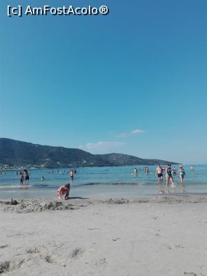 [P13] Golden Beach » foto by yuliansch
 - 
<span class="allrVoted glyphicon glyphicon-heart hidden" id="av996023"></span>
<a class="m-l-10 hidden" id="sv996023" onclick="voting_Foto_DelVot(,996023,2590)" role="button">șterge vot <span class="glyphicon glyphicon-remove"></span></a>
<a id="v9996023" class=" c-red"  onclick="voting_Foto_SetVot(996023)" role="button"><span class="glyphicon glyphicon-heart-empty"></span> <b>LIKE</b> = Votează poza</a> <img class="hidden"  id="f996023W9" src="/imagini/loader.gif" border="0" /><span class="AjErrMes hidden" id="e996023ErM"></span>