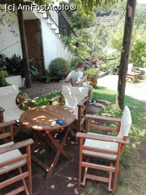 [P05] loc de relaxare in curte » foto by yuliansch
 - 
<span class="allrVoted glyphicon glyphicon-heart hidden" id="av996015"></span>
<a class="m-l-10 hidden" id="sv996015" onclick="voting_Foto_DelVot(,996015,2590)" role="button">șterge vot <span class="glyphicon glyphicon-remove"></span></a>
<a id="v9996015" class=" c-red"  onclick="voting_Foto_SetVot(996015)" role="button"><span class="glyphicon glyphicon-heart-empty"></span> <b>LIKE</b> = Votează poza</a> <img class="hidden"  id="f996015W9" src="/imagini/loader.gif" border="0" /><span class="AjErrMes hidden" id="e996015ErM"></span>