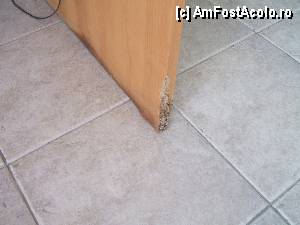 [P12] Exemplu de mobilier de 4 stele.  » foto by mnn
 - 
<span class="allrVoted glyphicon glyphicon-heart hidden" id="av363176"></span>
<a class="m-l-10 hidden" id="sv363176" onclick="voting_Foto_DelVot(,363176,2594)" role="button">șterge vot <span class="glyphicon glyphicon-remove"></span></a>
<a id="v9363176" class=" c-red"  onclick="voting_Foto_SetVot(363176)" role="button"><span class="glyphicon glyphicon-heart-empty"></span> <b>LIKE</b> = Votează poza</a> <img class="hidden"  id="f363176W9" src="/imagini/loader.gif" border="0" /><span class="AjErrMes hidden" id="e363176ErM"></span>