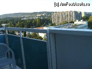[P05] O parte din peisajul vazut de pe balcon.  » foto by mnn
 - 
<span class="allrVoted glyphicon glyphicon-heart hidden" id="av363161"></span>
<a class="m-l-10 hidden" id="sv363161" onclick="voting_Foto_DelVot(,363161,2594)" role="button">șterge vot <span class="glyphicon glyphicon-remove"></span></a>
<a id="v9363161" class=" c-red"  onclick="voting_Foto_SetVot(363161)" role="button"><span class="glyphicon glyphicon-heart-empty"></span> <b>LIKE</b> = Votează poza</a> <img class="hidden"  id="f363161W9" src="/imagini/loader.gif" border="0" /><span class="AjErrMes hidden" id="e363161ErM"></span>