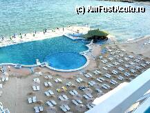 [P01] ...piscina, pool bar » foto by usulit
 - 
<span class="allrVoted glyphicon glyphicon-heart hidden" id="av15038"></span>
<a class="m-l-10 hidden" id="sv15038" onclick="voting_Foto_DelVot(,15038,2594)" role="button">șterge vot <span class="glyphicon glyphicon-remove"></span></a>
<a id="v915038" class=" c-red"  onclick="voting_Foto_SetVot(15038)" role="button"><span class="glyphicon glyphicon-heart-empty"></span> <b>LIKE</b> = Votează poza</a> <img class="hidden"  id="f15038W9" src="/imagini/loader.gif" border="0" /><span class="AjErrMes hidden" id="e15038ErM"></span>